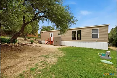 327 Lost Antler Drive, Canyon Lake, TX 78133 - Photo 23