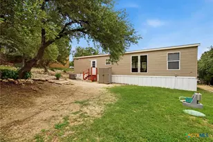 327 Lost Antler Dr, Canyon Lake, TX 78133 - Photo 23