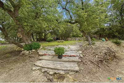 327 Lost Antler Drive, Canyon Lake, TX 78133 - Photo 25