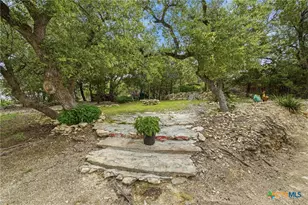 327 Lost Antler Dr, Canyon Lake, TX 78133 - Photo 25