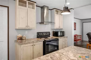 327 Lost Antler Dr, Canyon Lake, TX 78133 - Photo 9