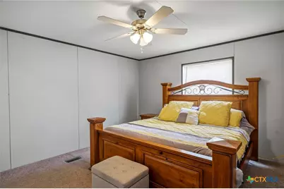 327 Lost Antler Drive, Canyon Lake, TX 78133 - Photo 13