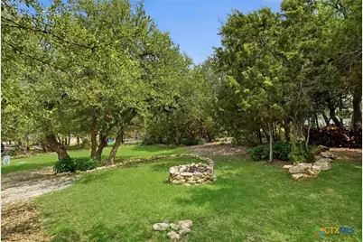327 Lost Antler Drive, Canyon Lake, TX 78133 - Photo 27