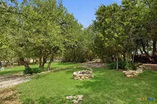 327 Lost Antler Dr, Canyon Lake, TX 78133 - Photo 27