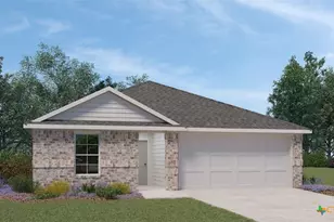 378 Presley Dr, Killeen, TX 76542 - Photo 1