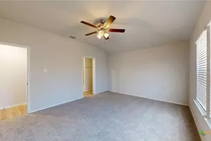 378 Presley Dr, Killeen, TX 76542 - Photo 9