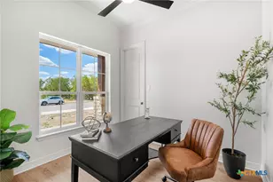 1112 Fairfax Dr, Temple, TX 76502 - Photo 5