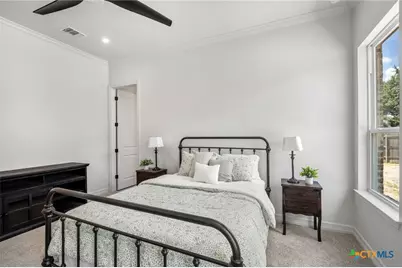 1112 Fairfax Drive, Temple, TX 76502 - Photo 23