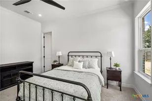 1112 Fairfax Dr, Temple, TX 76502 - Photo 23