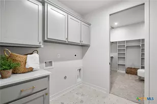 1112 Fairfax Dr, Temple, TX 76502 - Photo 29