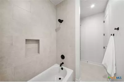 1112 Fairfax Drive, Temple, TX 76502 - Photo 35