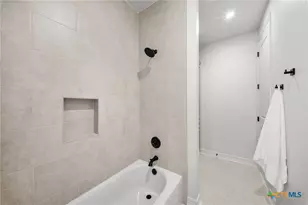1112 Fairfax Dr, Temple, TX 76502 - Photo 35