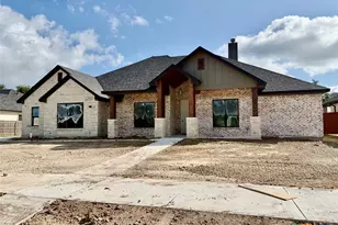 1112 Fairfax Dr, Temple, TX 76502 - Photo 1