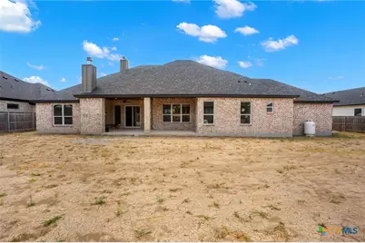 1112 Fairfax Drive, Temple, TX 76502 - Photo 41