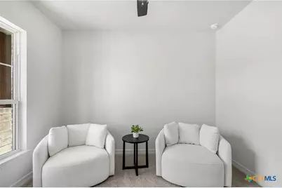 1112 Fairfax Drive, Temple, TX 76502 - Photo 21