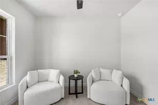 1112 Fairfax Dr, Temple, TX 76502 - Photo 21