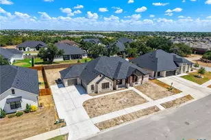 1112 Fairfax Dr, Temple, TX 76502 - Photo 43