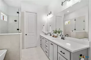 1112 Fairfax Dr, Temple, TX 76502 - Photo 25