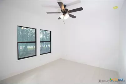 1860 Rocky Ridge Loop, Canyon Lake, TX 78133 - Photo 13
