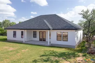 1860 Rocky Ridge Loop, Canyon Lake, TX 78133 - Photo 25