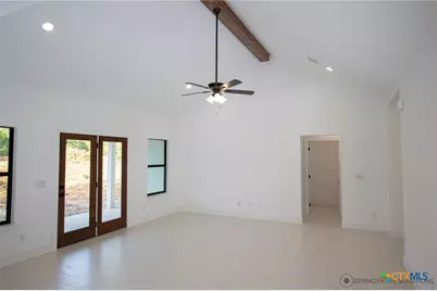 1860 Rocky Ridge Loop, Canyon Lake, TX 78133 - Photo 7