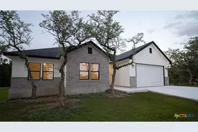 1860 Rocky Ridge Loop, Canyon Lake, TX 78133 - Photo 27