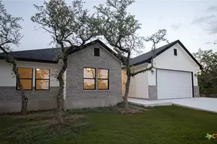1860 Rocky Ridge Loop, Canyon Lake, TX 78133 - Photo 27