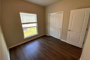 1110 Lakeway Crossing Dr, Temple, TX 76502 - Photo 19
