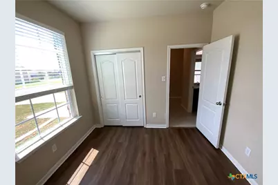 1110 Lakeway Crossing Drive, Temple, TX 76502 - Photo 23