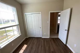1110 Lakeway Crossing Dr, Temple, TX 76502 - Photo 23