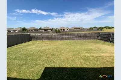 1110 Lakeway Crossing Drive, Temple, TX 76502 - Photo 27