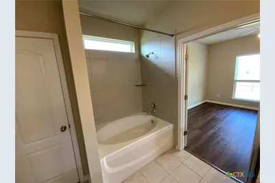 1110 Lakeway Crossing Drive, Temple, TX 76502 - Photo 15