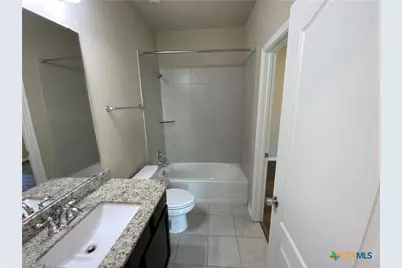 1110 Lakeway Crossing Drive, Temple, TX 76502 - Photo 21