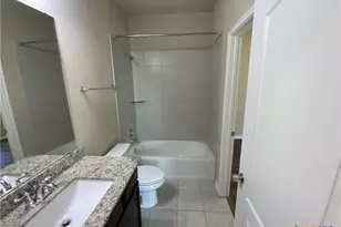 1110 Lakeway Crossing Dr, Temple, TX 76502 - Photo 21