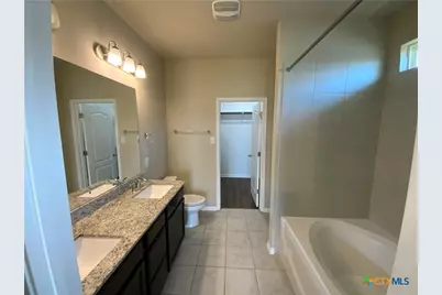 1110 Lakeway Crossing Drive, Temple, TX 76502 - Photo 13