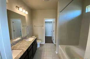 1110 Lakeway Crossing Dr, Temple, TX 76502 - Photo 13