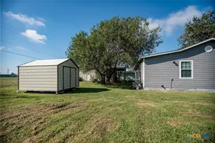 21 Mollnar Dr, Palacios, TX 77465 - Photo 21