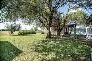 21 Mollnar Dr, Palacios, TX 77465 - Photo 23