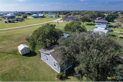 21 Mollnar Drive, Palacios, TX 77465 - Photo 29