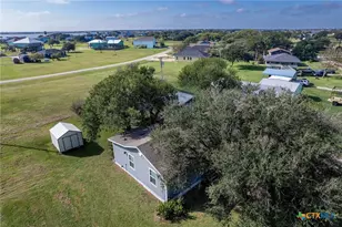 21 Mollnar Dr, Palacios, TX 77465 - Photo 29