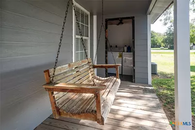 21 Mollnar Drive, Palacios, TX 77465 - Photo 25