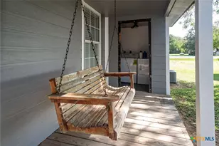 21 Mollnar Dr, Palacios, TX 77465 - Photo 25