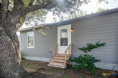 21 Mollnar Drive, Palacios, TX 77465 - Photo 3