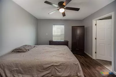 21 Mollnar Drive, Palacios, TX 77465 - Photo 15