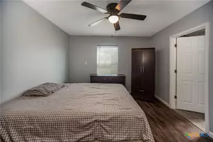 21 Mollnar Dr, Palacios, TX 77465 - Photo 15