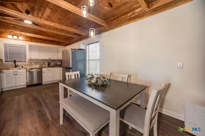 21 Mollnar Drive, Palacios, TX 77465 - Photo 7