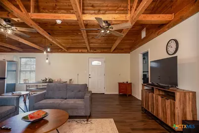 21 Mollnar Drive, Palacios, TX 77465 - Photo 11