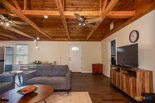 21 Mollnar Dr, Palacios, TX 77465 - Photo 11