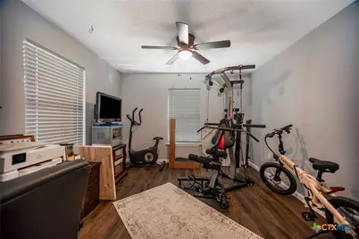 21 Mollnar Drive, Palacios, TX 77465 - Photo 13