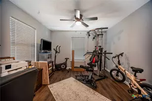 21 Mollnar Dr, Palacios, TX 77465 - Photo 13